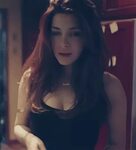 Elena satine sexy 🔥 Elena Satine GIFs